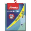 Vileda Premium 2-in-1 Κάλυμμα σιδερώστρας