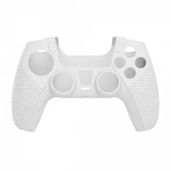 White Shark PS5-541 Body Lock λευκό