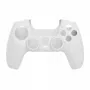 White Shark PS5-541 Body Lock λευκό