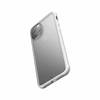 Θήκη Devia Soft Elegant iPhone 11 Pro