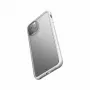 Θήκη Devia Soft Elegant iPhone 11 Pro