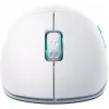 Ποντίκι gaming CHERRY XTRFY M8