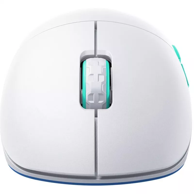 Ποντίκι gaming CHERRY XTRFY M8
