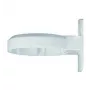 Βάση ERNITEC 0070-10016 αξεσουάρ κάμερας ασφαλείας, καθολική τοποθέτηση, 148×117×110 mm