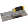 Ξύστρα χειρός C.K Tools T5298, πλάτος λεπίδας 12 cm, μήκος 280 mm