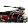 LEGO Star Wars Jedi Bob’s Starfighter σετ κατασκευής 75388