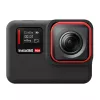 Προστατευτική Θήκη Σιλικόνης για Insta360 Ace Pro από Telesin S6-PTC-02 — ανθεκτική, ελαφριά