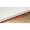 BOSCH SPV4HKX10E - Εντοιχιζόμενο πλυντήριο πιάτων