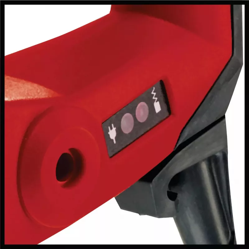 Einhell 4257944 δραπανοκατσάβιδο μπαταρίας μαύρο