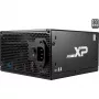 SAMA XPH-1000A, Τροφοδοτικό PC 1x 12 Pin High Power GPU, 3x PCIe, Cable management, 1000 Watt