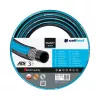 CELLFAST Λάστιχο κήπου SMART ATSV
