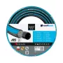 CELLFAST Λάστιχο κήπου SMART ATSV