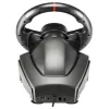 Τιμόνι + πεντάλ + Joystick Subsonic SA5658 μαύρο USB για PlayStation 4 Xbox One