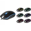 Ποντίκι GAMING DOT MB-986