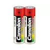 Camelion | AA/LR6 | Plus Alkaline | 2 τεμ.