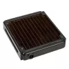 Magicool 120 G2 λεπτό ψυγείο heatsink