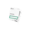 Hewlett Packard Enterprise HPE LTO-8 Ultrium RW Bar Code Label Pack - Ετικέτες barcode (Q2015A)
