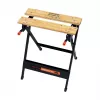 Workmate WM301, πάγκος εργασίας
