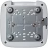 Cisco AP1815I ΒΑΣΗ ΣΤΗΡΙΞΗΣ