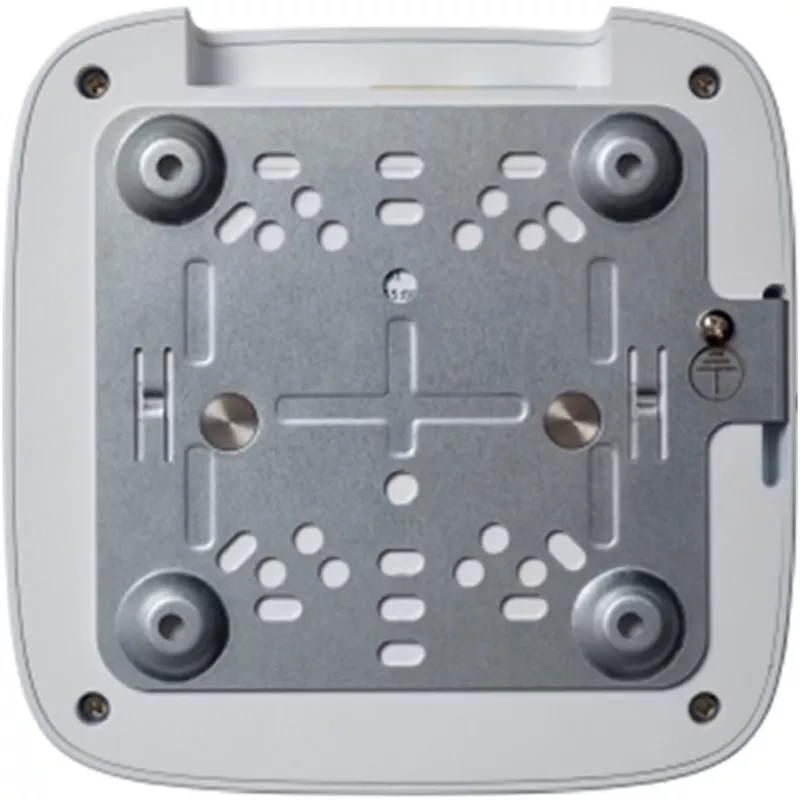 Cisco AP1815I ΒΑΣΗ ΣΤΗΡΙΞΗΣ