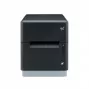 Star Micronics 39658190 Εκτυπωτής Γκρι