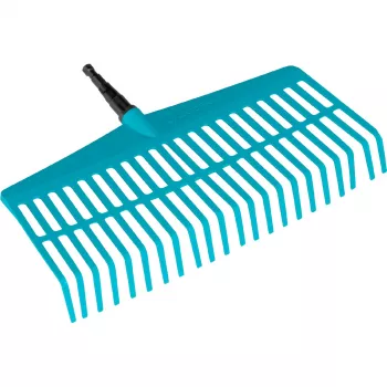 Τσουγκράνα φύλλων Gardena combisystem 03101-20