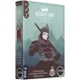 Regicide, παιχνίδι με κάρτες
