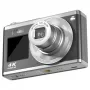 Compact φωτογραφική μηχανή AgfaPhoto Realishot DC9200