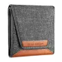 K&F Concept KF4155 840D θήκη φίλτρων, 82 mm
