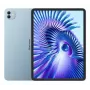 Tablet Link 8 13 6/256GB/TAB Link 6/256 μπλε Blackview