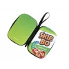 Τσάντα μεταφοράς Skip-Bo