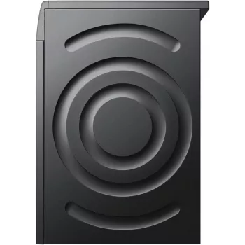 Bosch WQG245DXSN στεγνωτήριο με αντλία θερμότητας 9 kg