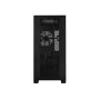 Κουτί υπολογιστή Cooler Master Elite 301 Lite mATX μαύρο
