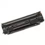 Τόνερ εκτυπωτή HP CF283A