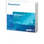 Κενή ταινία δεδομένων Quantum MR-L7MQN-BC