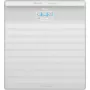 Ηλεκτρονική ζυγαριά σώματος Withings Body Scan