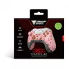 Dragonshock Controller Poptop ασύρματα ζάρια ροζ διακόπτης