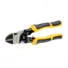 Πένσα DeWALT DWHT0-70275 1 τεμ.