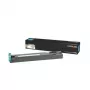 Lexmark C950 (C950X76G) Δοχείο υπολειμμάτων τόνερ (SPEC)