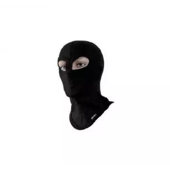 Polandex βαμβακερή κουκούλα MB-02