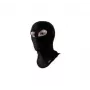Polandex βαμβακερή κουκούλα MB-02
