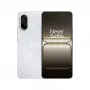 OnePlus Nord CE5 CPH2719 Europe 128GB 8GB Marble Mist EU