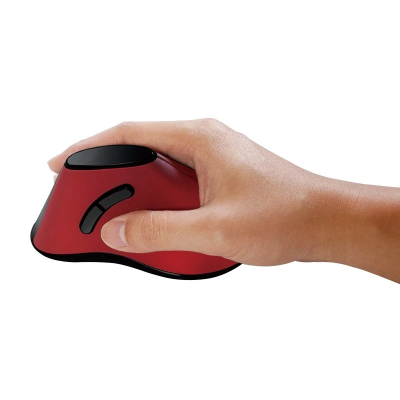 Ποντίκι LogiLink ID0159 RF Wireless οπτικό 1200 DPI