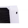 Alphacool NexXxoS UT60 Ψυγείο