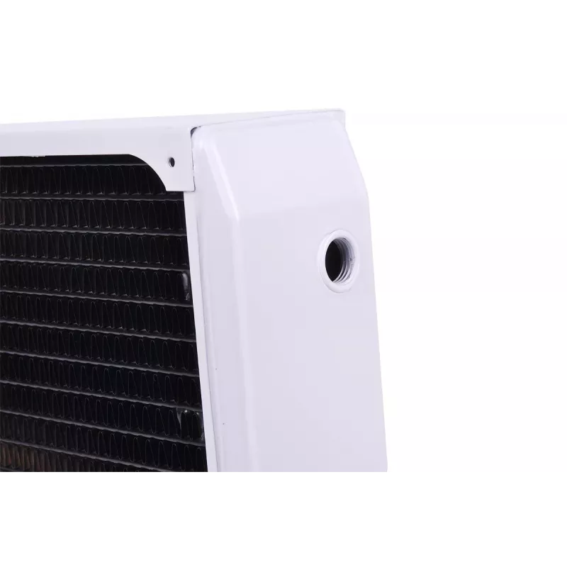 Alphacool NexXxoS UT60 Ψυγείο