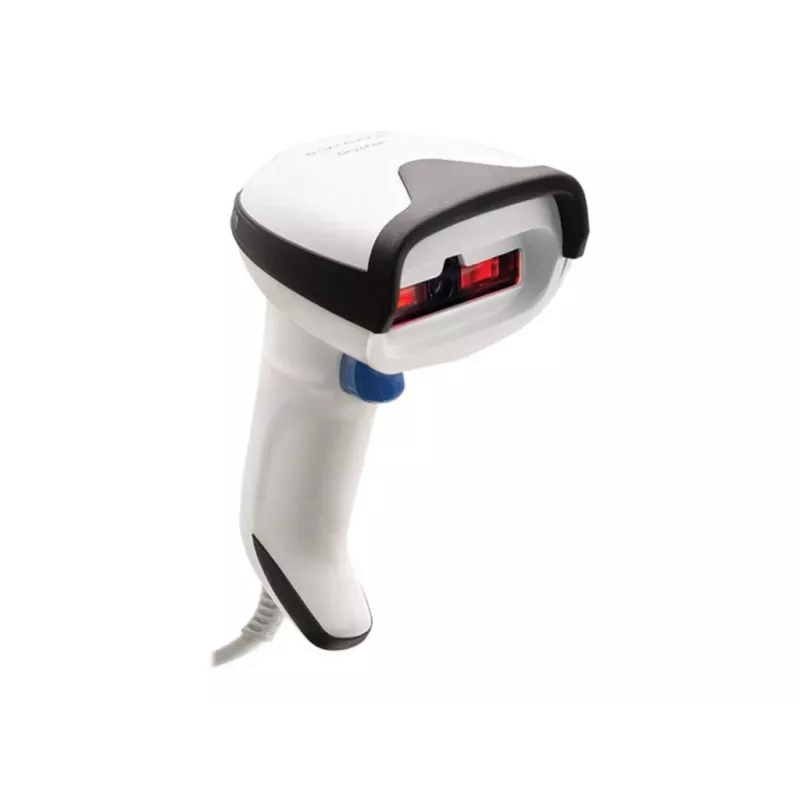 Φορητός αναγνώστης barcode Datalogic Gryphon I GD4220