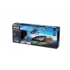 Μπροστινό κάλυμμα Revell 23982