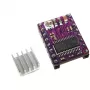 4duino Πλακέτα ελέγχου 3D Printer (ALL_OY_2324)