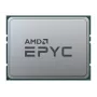 AMD EPYC Embedded 735P επεξεργαστής - 2,4 GHz - 16 πυρήνες - 64 MB Cache - Υποδοχή SP3