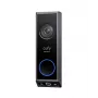 Eufy Security E34 Βιντεοκουδούνι